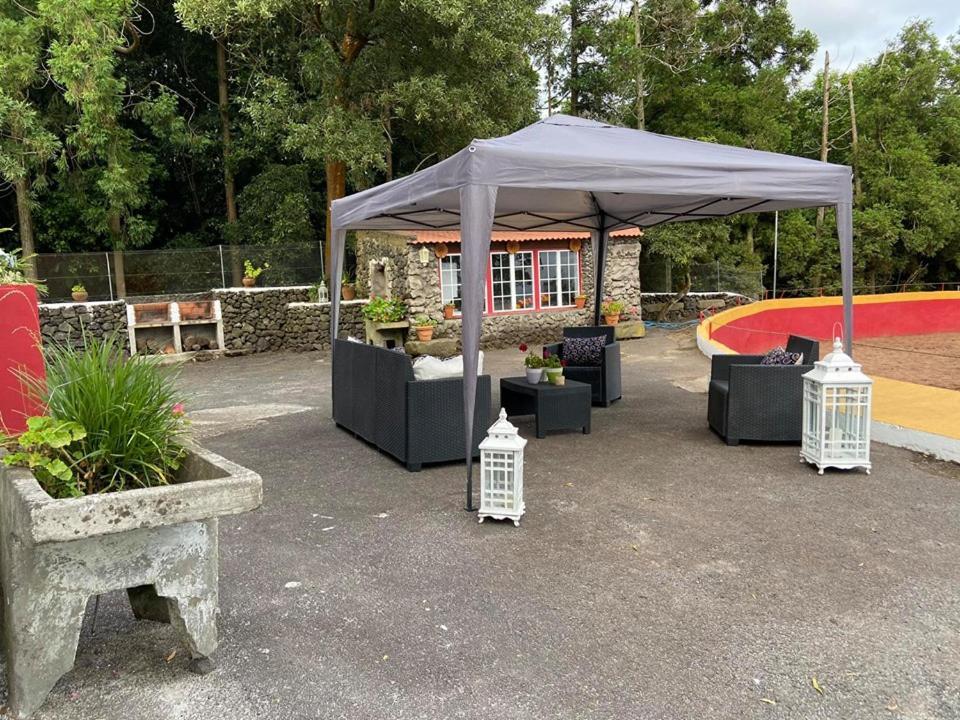 アングラ・ド・エロイーズモ Quinta Do Malhinha- Turismoヴィラ エクステリア 写真