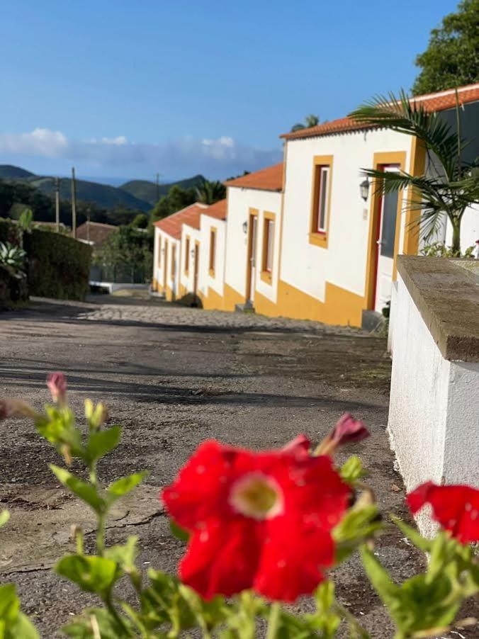 アングラ・ド・エロイーズモ Quinta Do Malhinha- Turismoヴィラ エクステリア 写真